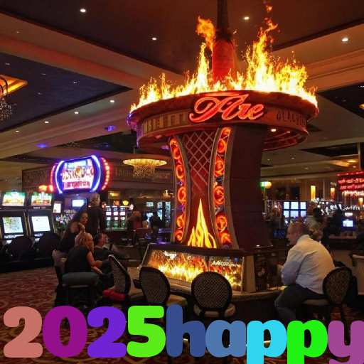 2025happy: Aposta Facilmente com Funcionalidades Completas no Aplicativo Móvel