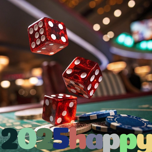 2025happy: Aposta Facilmente com Funcionalidades Completas no Aplicativo Móvel