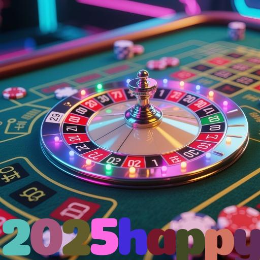 2025happy: Aposta Facilmente com Funcionalidades Completas no Aplicativo Móvel