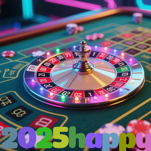 2025happy: Aposta Facilmente com Funcionalidades Completas no Aplicativo Móvel