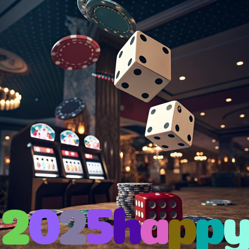 2025happy: Aposta Facilmente com Funcionalidades Completas no Aplicativo Móvel