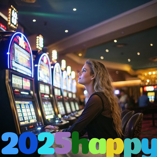 2025happy: Aposta Facilmente com Funcionalidades Completas no Aplicativo Móvel