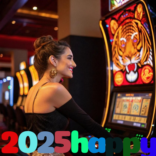 2025happy: Aposta Facilmente com Funcionalidades Completas no Aplicativo Móvel