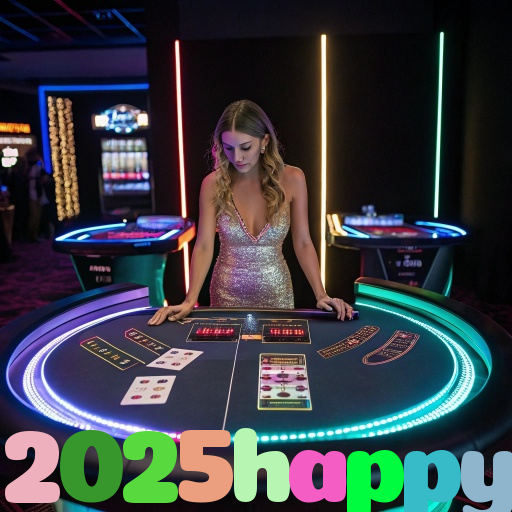 2025happy: Aposta Facilmente com Funcionalidades Completas no Aplicativo Móvel