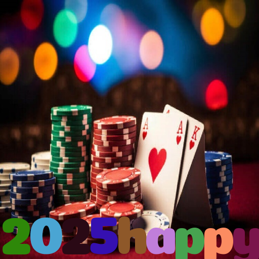 2025happy: Aposta Facilmente com Funcionalidades Completas no Aplicativo Móvel