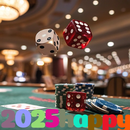 2025happy: Aposta Facilmente com Funcionalidades Completas no Aplicativo Móvel