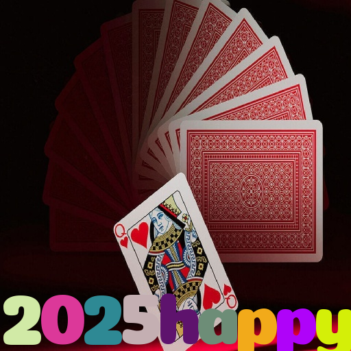 2025happy: Aposta Facilmente com Funcionalidades Completas no Aplicativo Móvel