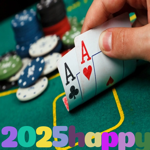 2025happy: Aposta Facilmente com Funcionalidades Completas no Aplicativo Móvel