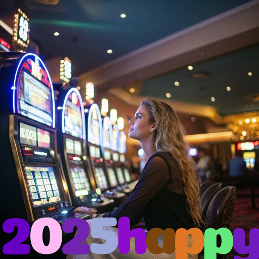 2025happy: Aposta Facilmente com Funcionalidades Completas no Aplicativo Móvel