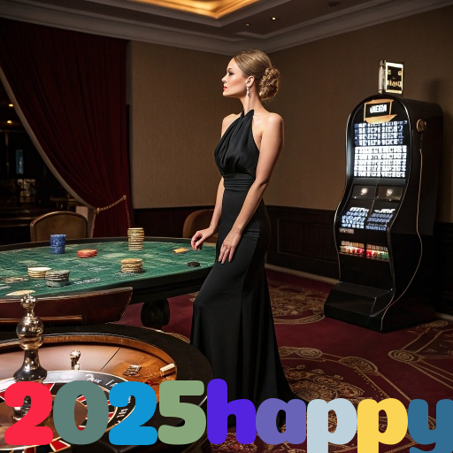 2025happy: Aposta Facilmente com Funcionalidades Completas no Aplicativo Móvel