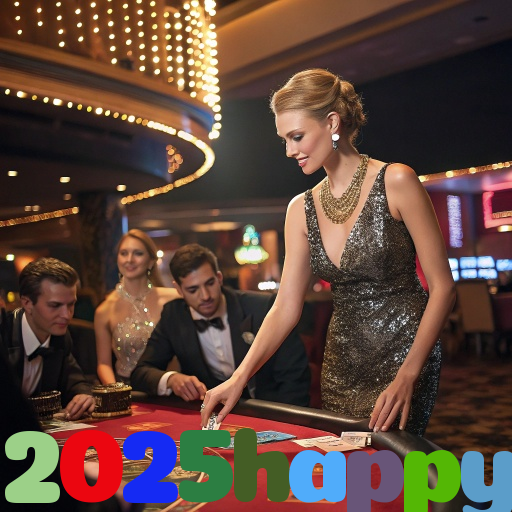 2025happy: Aposta Facilmente com Funcionalidades Completas no Aplicativo Móvel