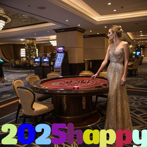 2025happy: Aposta Facilmente com Funcionalidades Completas no Aplicativo Móvel