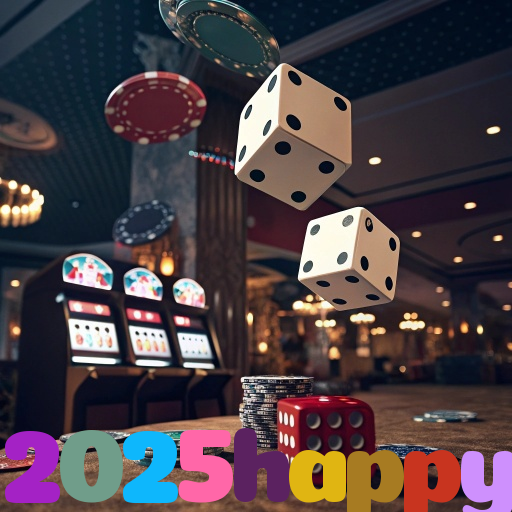 2025happy: Aposta Facilmente com Funcionalidades Completas no Aplicativo Móvel