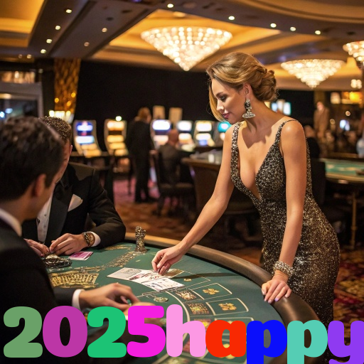 2025happy: Aposta Facilmente com Funcionalidades Completas no Aplicativo Móvel