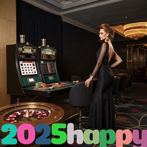 2025happy: Aposta Facilmente com Funcionalidades Completas no Aplicativo Móvel