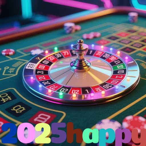 2025happy: Aposta Facilmente com Funcionalidades Completas no Aplicativo Móvel