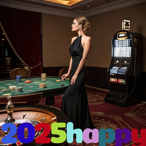 2025happy: Aposta Facilmente com Funcionalidades Completas no Aplicativo Móvel