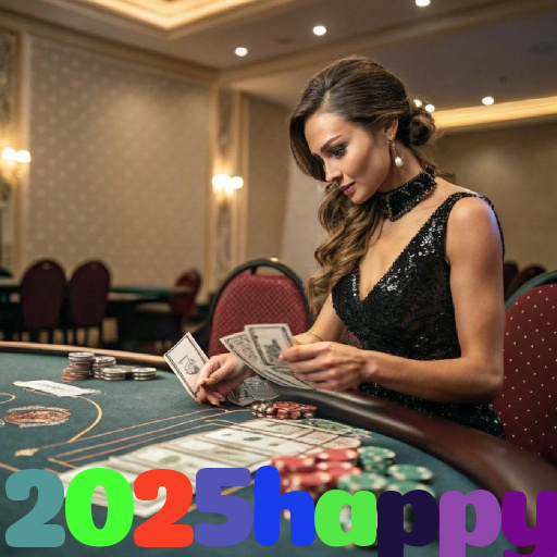 2025happy: Aposta Facilmente com Funcionalidades Completas no Aplicativo Móvel