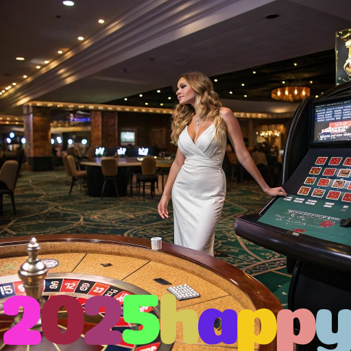 2025happy: Aposta Facilmente com Funcionalidades Completas no Aplicativo Móvel