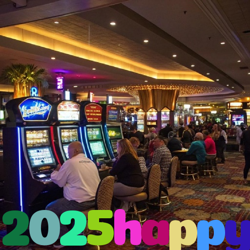2025happy: Aposta Facilmente com Funcionalidades Completas no Aplicativo Móvel