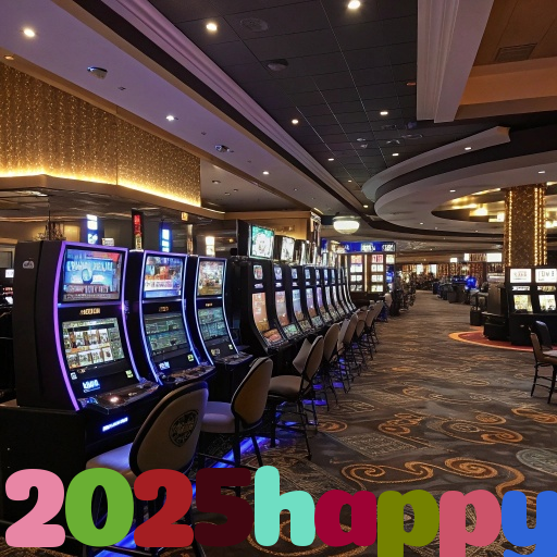 2025happy: Aposta Facilmente com Funcionalidades Completas no Aplicativo Móvel