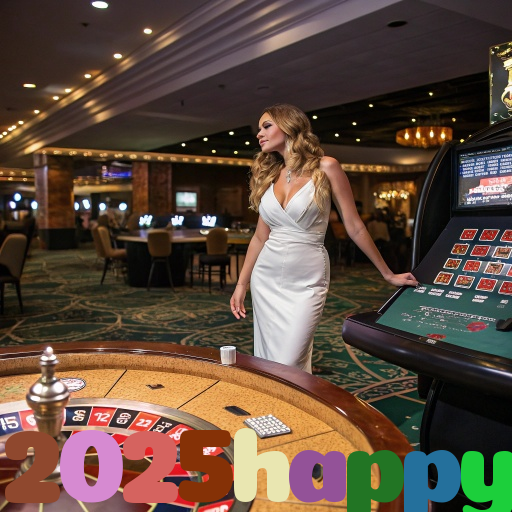 2025happy: Aposta Facilmente com Funcionalidades Completas no Aplicativo Móvel