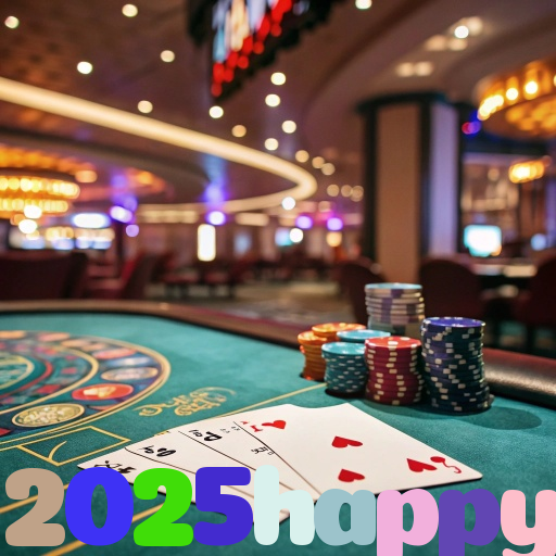 2025happy: Aposta Facilmente com Funcionalidades Completas no Aplicativo Móvel