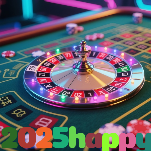 2025happy: Aposta Facilmente com Funcionalidades Completas no Aplicativo Móvel