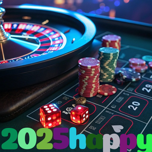 2025happy: Aposta Facilmente com Funcionalidades Completas no Aplicativo Móvel
