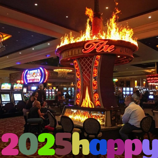2025happy: Aposta Facilmente com Funcionalidades Completas no Aplicativo Móvel