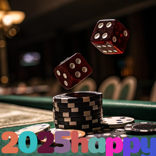 2025happy: Aposta Facilmente com Funcionalidades Completas no Aplicativo Móvel