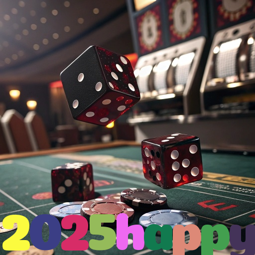 2025happy: Aposta Facilmente com Funcionalidades Completas no Aplicativo Móvel