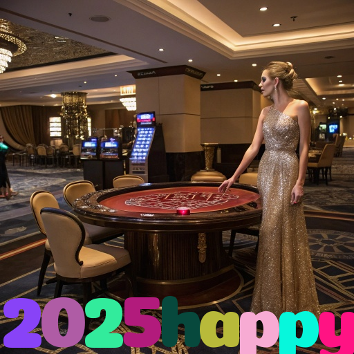 2025happy: Aposta Facilmente com Funcionalidades Completas no Aplicativo Móvel