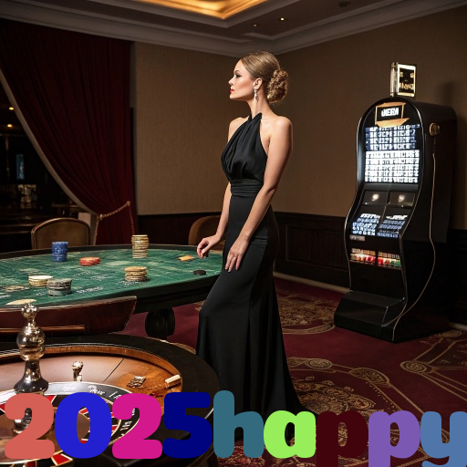 2025happy: Aposta Facilmente com Funcionalidades Completas no Aplicativo Móvel