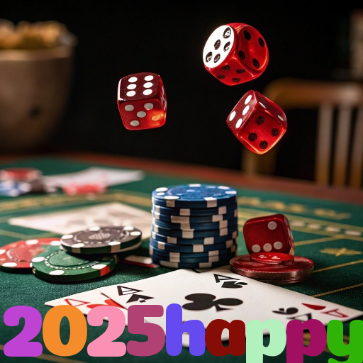 2025happy: Aposta Facilmente com Funcionalidades Completas no Aplicativo Móvel