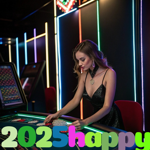 2025happy: Aposta Facilmente com Funcionalidades Completas no Aplicativo Móvel