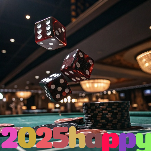2025happy: Aposta Facilmente com Funcionalidades Completas no Aplicativo Móvel