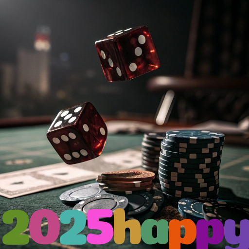 2025happy: Aposta Facilmente com Funcionalidades Completas no Aplicativo Móvel