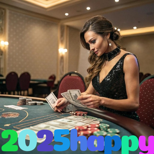 2025happy: Aposta Facilmente com Funcionalidades Completas no Aplicativo Móvel