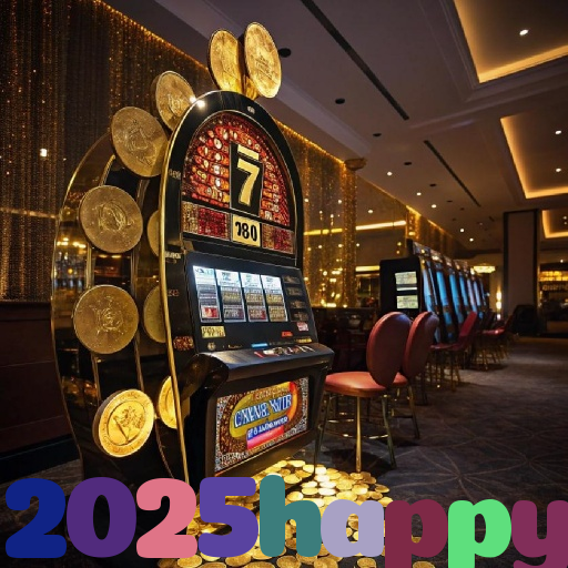2025happy: Aposta Facilmente com Funcionalidades Completas no Aplicativo Móvel