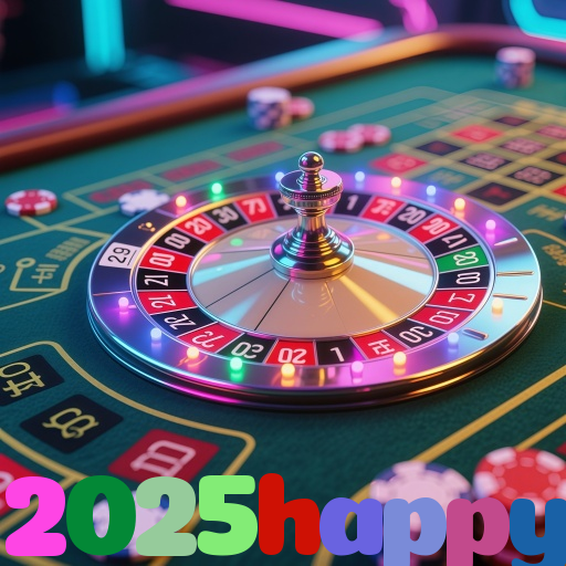 2025happy: Aposta Facilmente com Funcionalidades Completas no Aplicativo Móvel