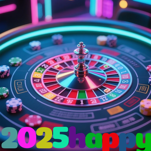 2025happy: Aposta Facilmente com Funcionalidades Completas no Aplicativo Móvel