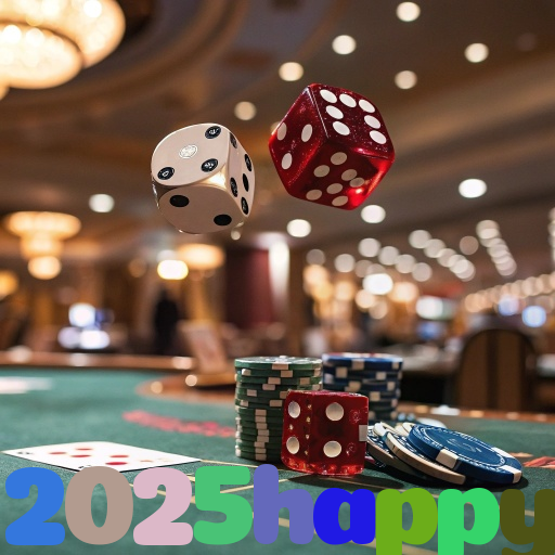 2025happy: Aposta Facilmente com Funcionalidades Completas no Aplicativo Móvel