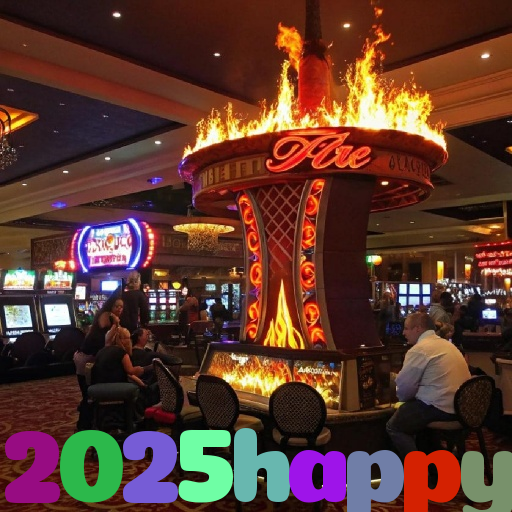 2025happy: Aposta Facilmente com Funcionalidades Completas no Aplicativo Móvel