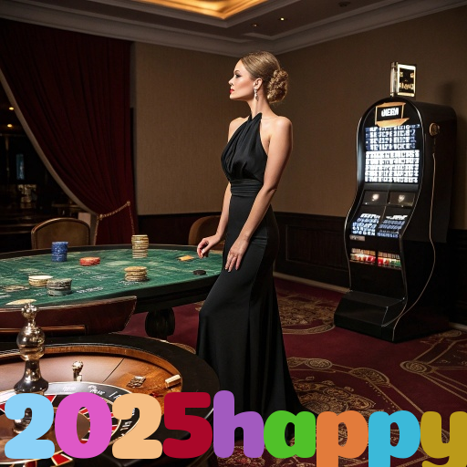 2025happy: Aposta Facilmente com Funcionalidades Completas no Aplicativo Móvel