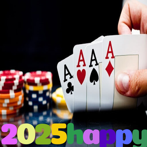 2025happy: Aposta Facilmente com Funcionalidades Completas no Aplicativo Móvel
