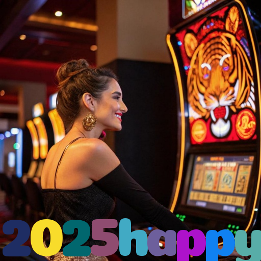 2025happy: Aposta Facilmente com Funcionalidades Completas no Aplicativo Móvel