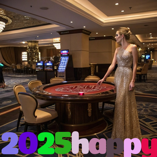 2025happy: Aposta Facilmente com Funcionalidades Completas no Aplicativo Móvel