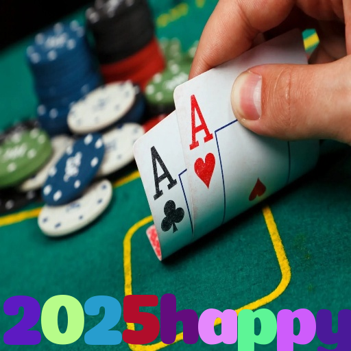 2025happy: Aposta Facilmente com Funcionalidades Completas no Aplicativo Móvel