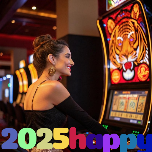 2025happy: Aposta Facilmente com Funcionalidades Completas no Aplicativo Móvel